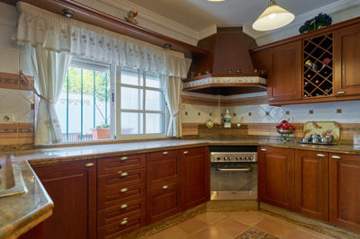 65ptm1nr8o810-bb915d1cb19341576dcdc994b81ab9c