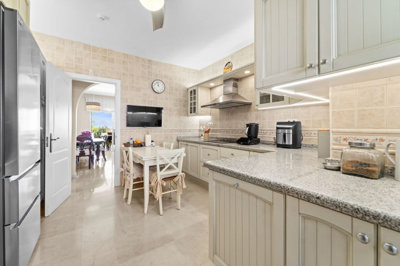 xoxr6txamkr15-11d12f2f454f2f5e9b981fdd8b901d5