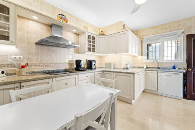 8o91a9f1td914-d70dc3102c00d7be0e872dfe1c1f86d