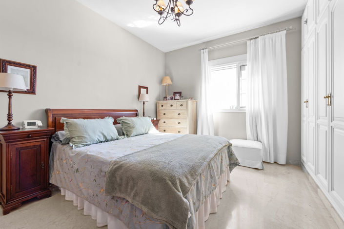 Image No.13-4 Bed Villa for sale