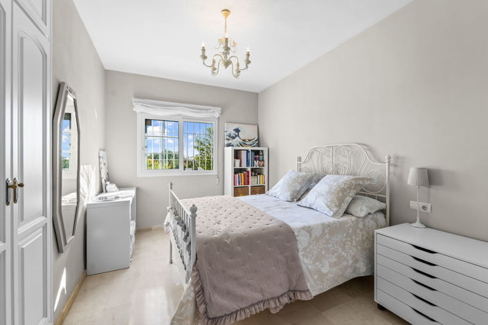 Image No.16-4 Bed Villa for sale