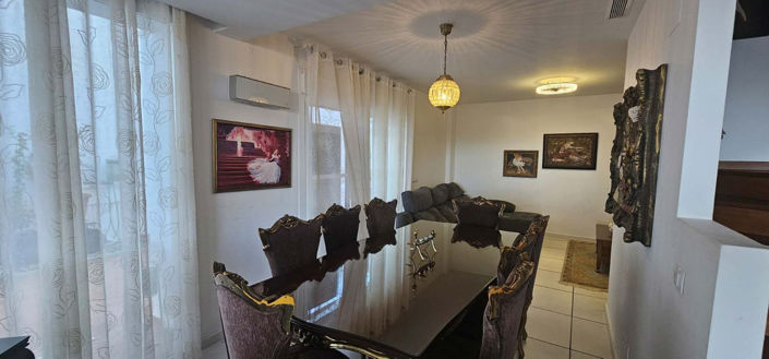 Image No.11-4 Bed Villa for sale