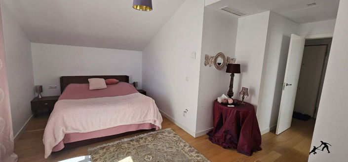 Image No.14-4 Bed Villa for sale