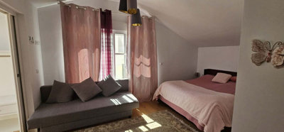 090d34w9raqd33-f37a7fab00fce6ff6b895520b67d6d