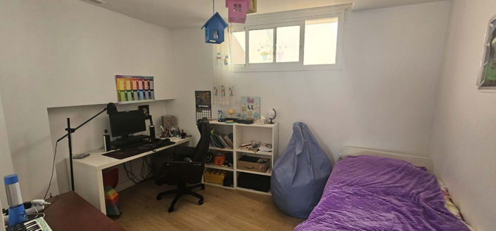 Image No.16-4 Bed Villa for sale