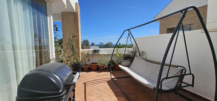 Image No.6-4 Bed Villa for sale