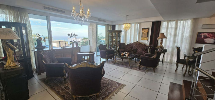 Image No.9-4 Bed Villa for sale