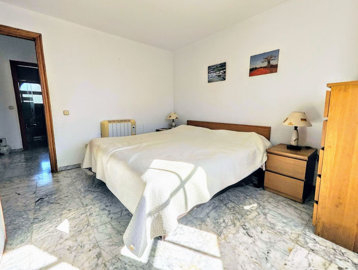 92g5zo650co20-d1f7658cbe4ba6cd8666fec30fba80a