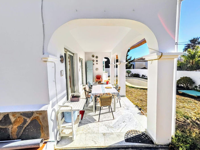 Image No.5-4 Bed Villa for sale