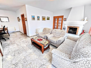 baeielr88ue15-11d12f2f454f2f5e9b981fdd8b901d5