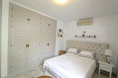 5d60i5rjveu16-ec67b526875bf0124b6ce4328a75443