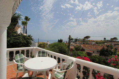 op5pc2a5f0n6-241328e1bcc9c0d8ce1222beb6c967a8