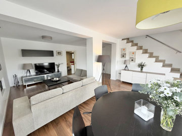 ds7be050w9w17-dd5fcd4f0eb487dfa3803f7e20814c0