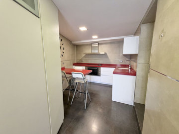 ho3w080r5po20-d1f7658cbe4ba6cd8666fec30fba80a