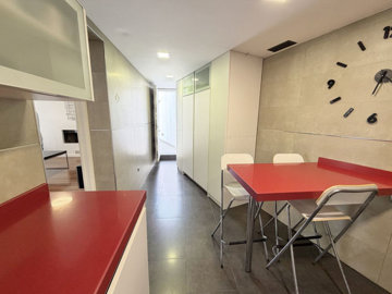 g9nru3vjq621-2c707e7c511429b4f8ec4ee5f221ddb6