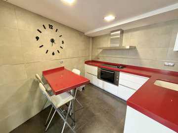 rdwfulzao419-d0ed7da2012a09046d307c195d98e7d6