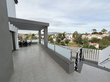 687d4l6qkr10-bb915d1cb19341576dcdc994b81ab9c5