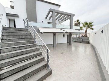 hvm0n7ww0pf22-bcf8e6250e0bab365f900a8ac31ac04