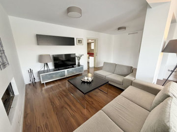 tbasm7gwrk12-53013098fcab6c38b1379cd33298e050