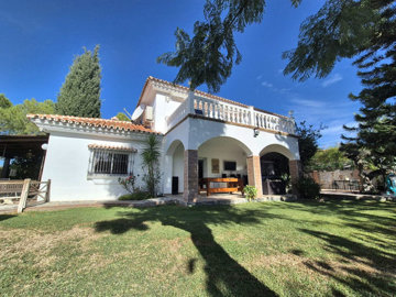 x8lgka2ynql51-1a006e3d9335f058903eb94f281586d