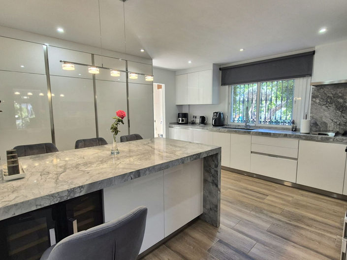 Image No.11-Villa de 4 chambres à vendre à Coin