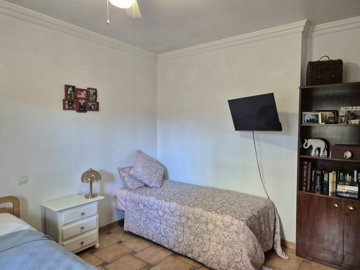 3rf5mi165u924-613bbc26f32d7013d348ef202dd30a4