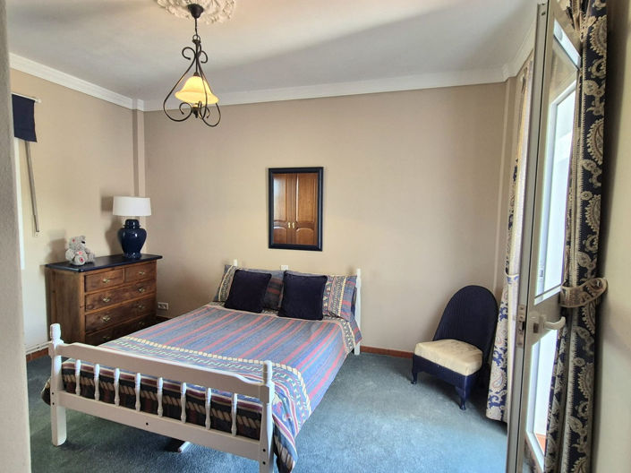 Image No.14-Villa de 4 chambres à vendre à Coin