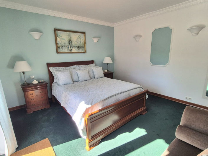 Image No.15-Villa de 4 chambres à vendre à Coin