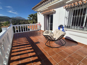 3k6f6t5q9r540-f31507287178c6a03c2c34ff88cc832