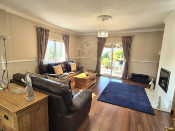 36v1c3m5tck7-aa4cc561180b369757c0bb4af9886cd3