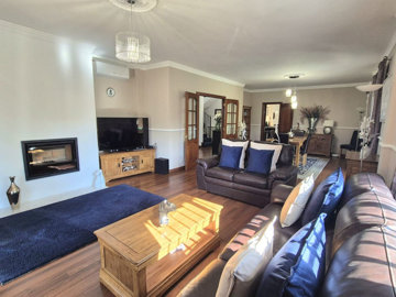 7uwjooa2qyu6-241328e1bcc9c0d8ce1222beb6c967a8