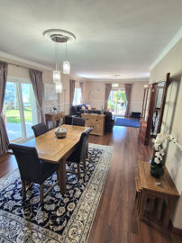 ogq712ddst810-bb915d1cb19341576dcdc994b81ab9c