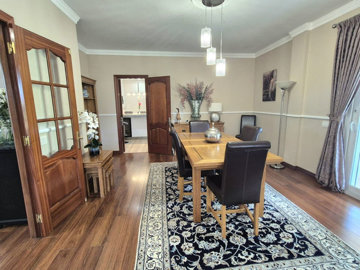 ie9rzlnn6do9-467d0cee5b725f3ef65f102a0c2e69c0