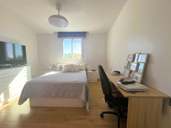 Image No.10-Maison de ville de 3 chambres à vendre à Estepona