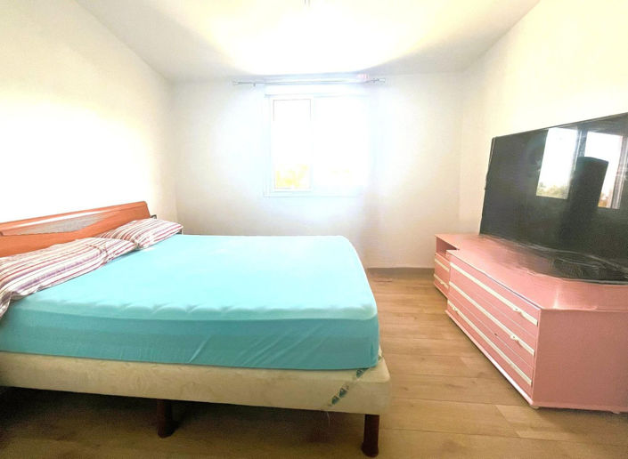 Image No.12-Maison de ville de 3 chambres à vendre à Estepona