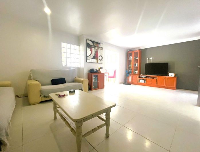 Image No.5-Maison de ville de 3 chambres à vendre à Estepona