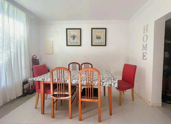 Image No.6-Maison de ville de 3 chambres à vendre à Estepona