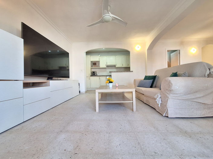 Image No.10-Maison de ville de 2 chambres à vendre à Estepona