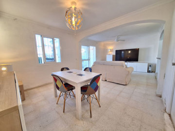 8pwjwcncygp21-2c707e7c511429b4f8ec4ee5f221ddb