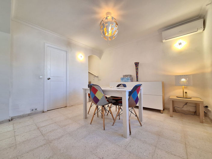 Image No.13-Maison de ville de 2 chambres à vendre à Estepona