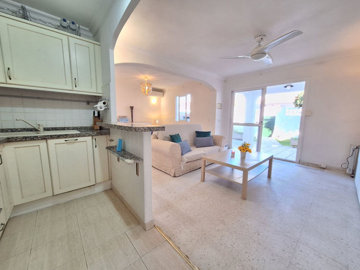 jalbejv5cq920-d1f7658cbe4ba6cd8666fec30fba80a