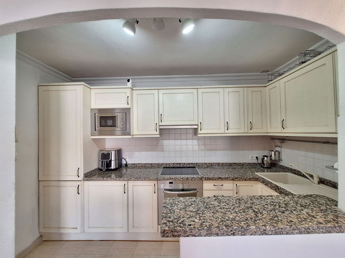 Image No.15-Maison de ville de 2 chambres à vendre à Estepona