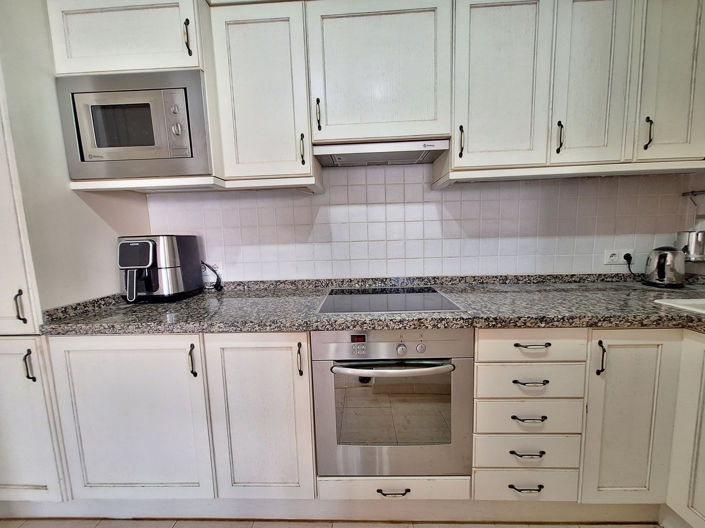 Image No.16-Maison de ville de 2 chambres à vendre à Estepona