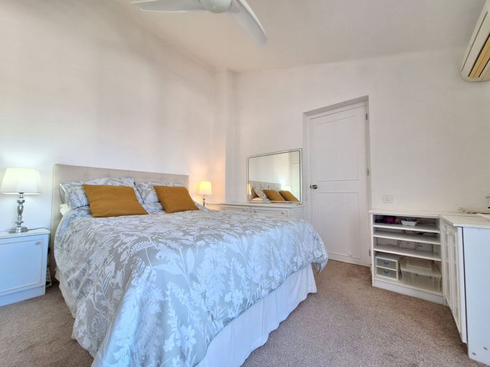 Image No.18-Maison de ville de 2 chambres à vendre à Estepona