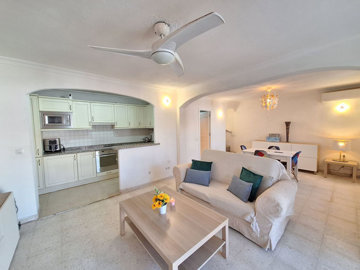 2n18jetal2j13-5fd73dea700db77384c091ca9818b1a