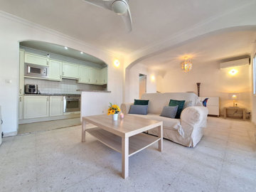 cv9sopl1h3412-53013098fcab6c38b1379cd33298e05