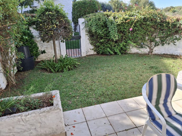 v1wn57gko5s3-e898b2bb2a2fdfd06d2c39894dce8316