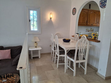 77vyo2b596n7-aa4cc561180b369757c0bb4af9886cd3