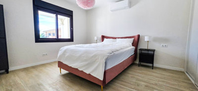 0c86kwfzvp8a23-79897b85162c6a486c7a4d1eb46924