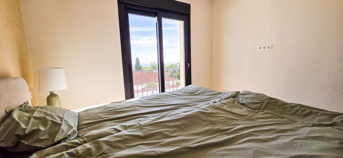 Image No.11-4 Bed Villa for sale